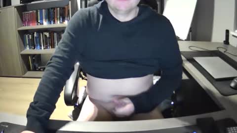 justinsexboy1990 online show from October 1, 9:24 pm