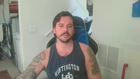 justintym69 online show from April 8, 3:48 pm