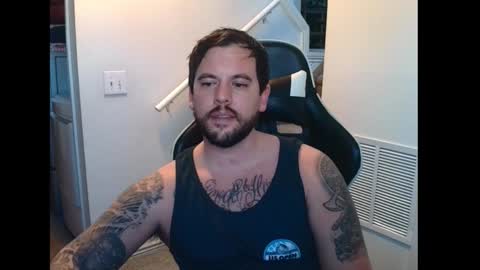 justintym69 online show from November 16, 8:33 pm