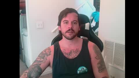 justintym69 online show from April 2, 3:52 pm