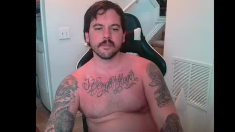 justintym69 online show from March 10, 8:35 pm