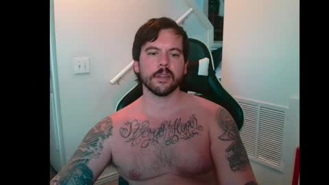 justintym69 online show from March 25, 9:32 pm