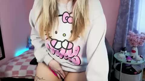 Kerry online show from April 1, 10:38 am