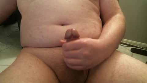 Justkyle007 online show from January 18, 1:03 am