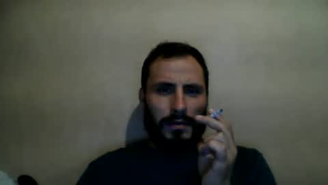 JustLarry6 online show from June 12, 10:03 am