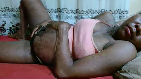 Justlhot online show from March 8, 2:23 am