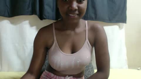 Justlhot online show from April 16, 4:23 am