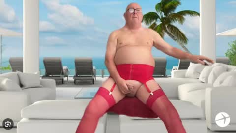 justlookingforfun68 online show from July 19, 4:53 pm