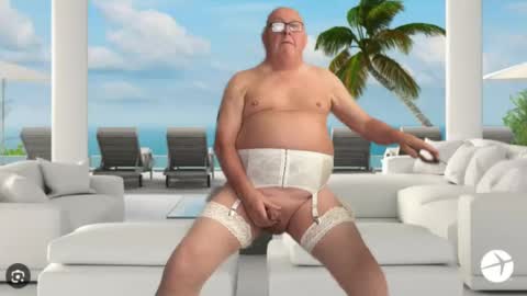 justlookingforfun68 online show from July 22, 2:41 pm