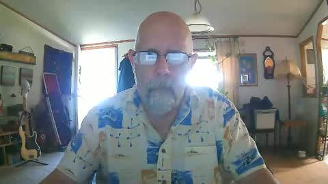 justlustagain online show from May 28, 5:55 pm
