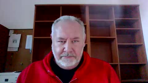 justme196756 online show from January 14, 12:07 am