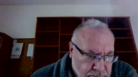 justme196756 online show from December 18, 8:26 pm