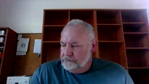 justme196756 online show from October 21, 7:28 pm