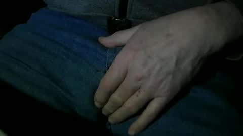 Justme39057 online show from January 9, 6:13 pm