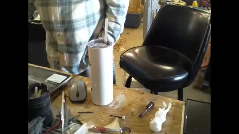 justmeohio online show from March 19, 5:29 pm