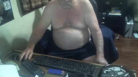 justmeohio online show from February 25, 3:54 am