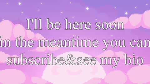 Snapshot of justmeowgirl chatting on January 26, 5:34 am justmeowgirl online show from January 26, 5:34 am