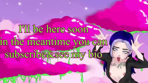Snapshot of justmeowgirl chatting on September 12, 3:52 am justmeowgirl online show from September 12, 3:52 am