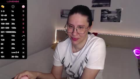 Julie online show from May 7, 4:41 am