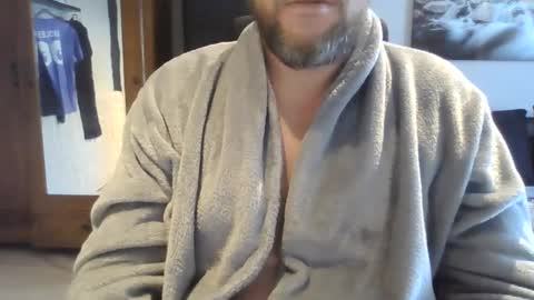 justniceman123 online show from February 16, 7:59 am