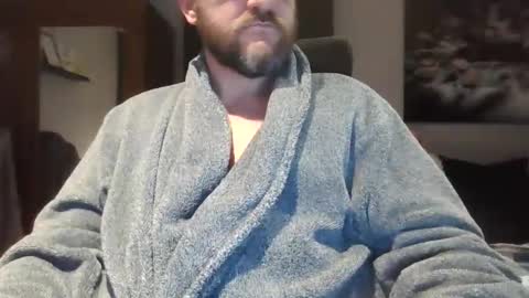 justniceman123 online show from March 1, 10:58 pm