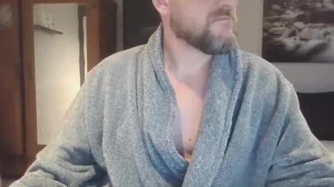 justniceman123 online show from December 14, 10:02 am