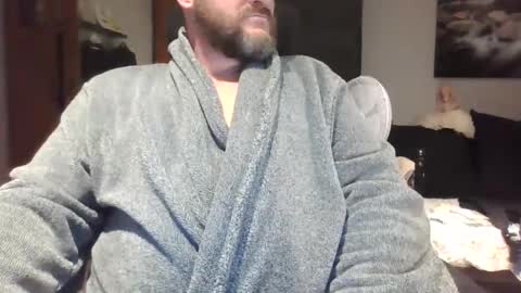 justniceman123 online show from February 8, 10:46 pm