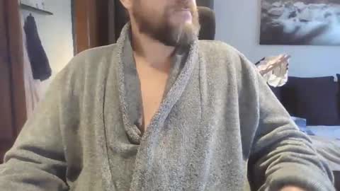 justniceman123 online show from January 13, 8:58 am