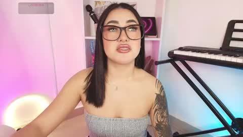 Emy online show from January 7, 12:37 am