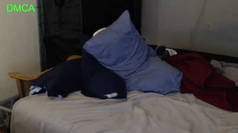 Justonetime1 online show from April 7, 12:23 am