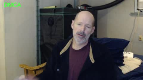 Justonetime1 online show from April 21, 12:47 am