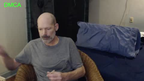 Justonetime1 online show from April 23, 2:30 am