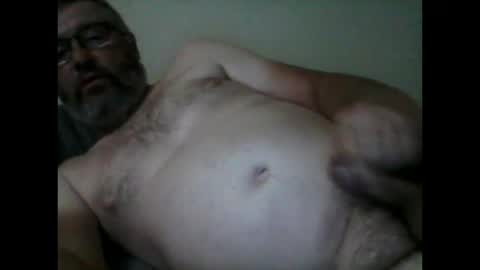Snapshot of justpervfun chatting on October 14, 2:03 am justpervfun online show from October 14, 2:03 am