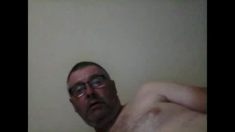 Snapshot of justpervfun chatting on September 15, 2:46 am justpervfun online show from September 15, 2:46 am