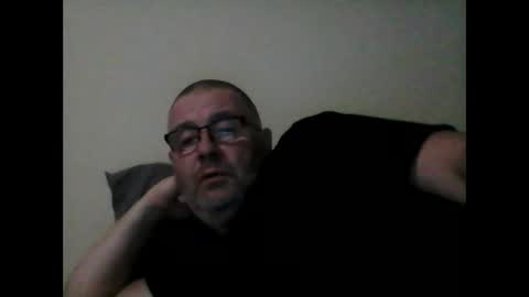 justpervfun online show from December 14, 7:36 am