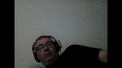 justpervfun online show from February 3, 4:21 am