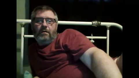 Snapshot of justpervfun chatting on February 9, 7:09 pm justpervfun online show from February 9, 7:09 pm
