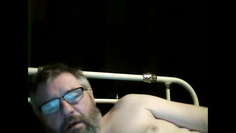 Snapshot of justpervfun chatting on February 19, 7:39 am justpervfun online show from February 19, 7:39 am