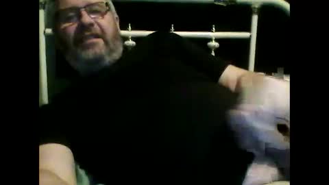 Snapshot of justpervfun chatting on February 2, 5:15 pm justpervfun online show from February 2, 5:15 pm
