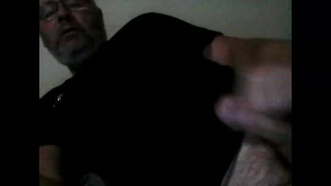 Snapshot of justpervfun chatting on September 28, 8:12 am justpervfun online show from September 28, 8:12 am