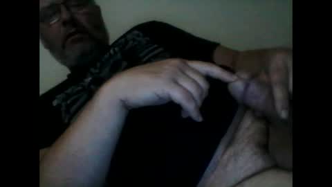 Snapshot of justpervfun chatting on October 2, 6:23 am justpervfun online show from October 2, 6:23 am