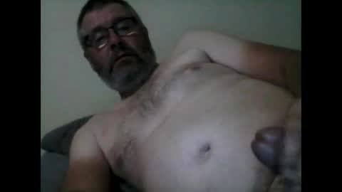 Snapshot of justpervfun chatting on October 8, 4:18 am justpervfun online show from October 8, 4:18 am