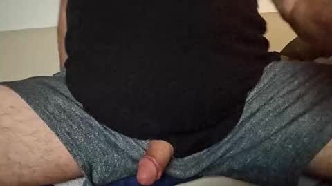 Badtikr online show from October 11, 10:09 am