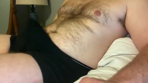 Snapshot of justright1189 chatting on October 22, 1:13 pm justright1189 online show from October 22, 1:13 pm