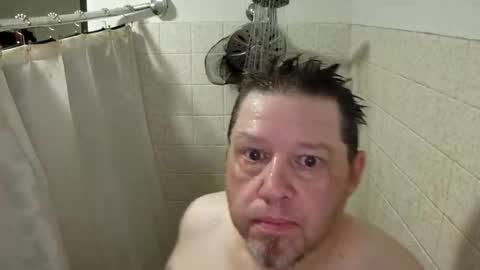 justsetfree online show from November 17, 6:16 am