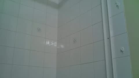 Sloan online show from January 12, 12:50 am