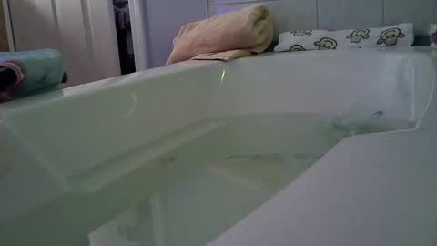 Sloan online show from January 18, 5:27 am