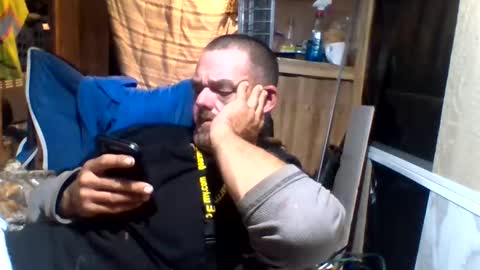 justthis_dickk online show from November 21, 7:28 am