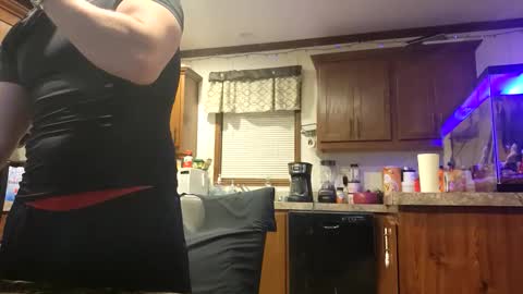 justus0624 online show from October 21, 3:22 am