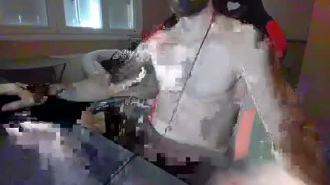 justyourfrenchdude online show from July 4, 8:29 am